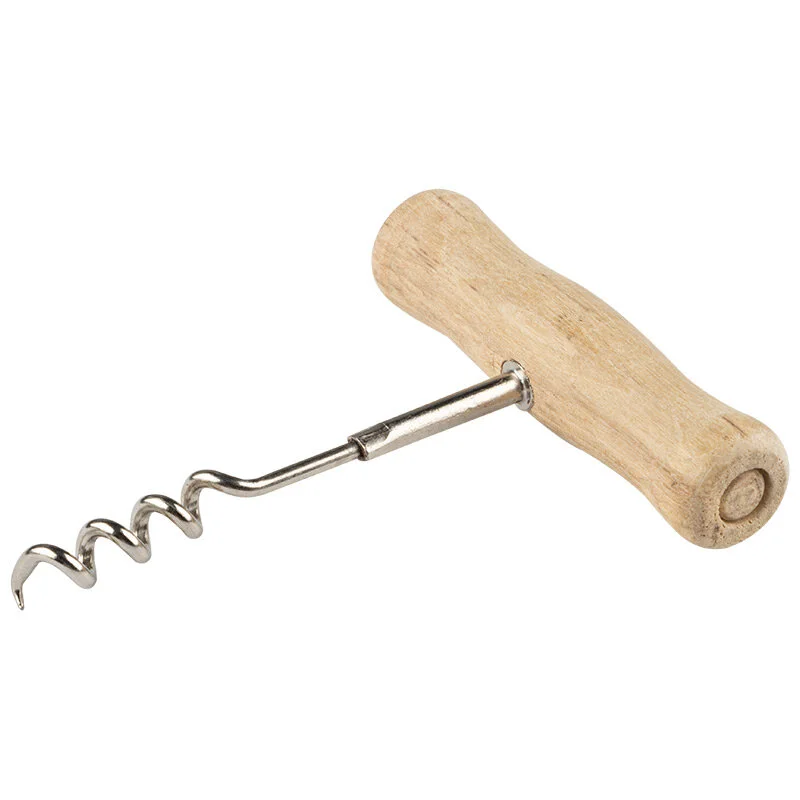 MALLONY Штопор бытовой 985995-SK