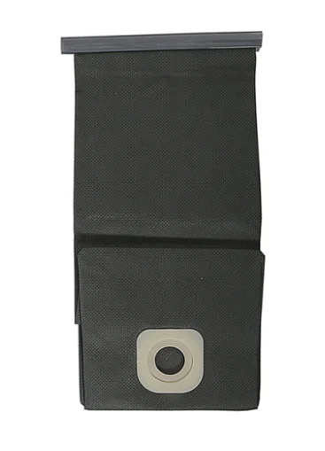 Sturm Нетканый мешок для пылесоса VC7203, 30л, 1шт/уп