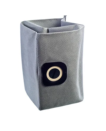 Sturm Нетканый мешок для пылесоса VC7220 PROMO