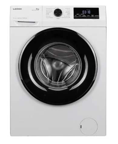 LERAN Стиральная машина WMS 67106 AWD2