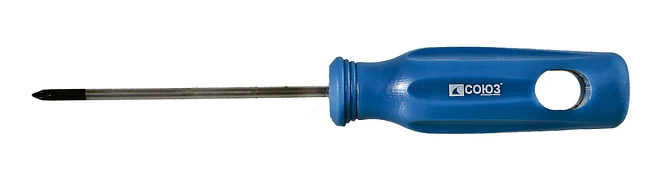СОЮЗ Отвертка 1040-02-PH0-075C