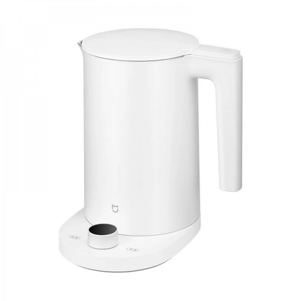 XIAOMI Эл.чайник Mijia Thermostatic Electric Kettle 2 Pro MJJYSH01YM CN