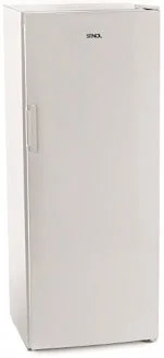STINOL Морозильник STZ150F