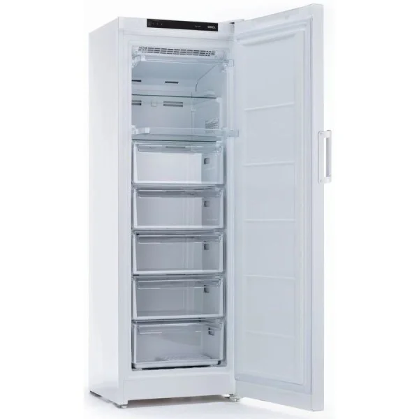 STINOL Морозильник STZ 175 F