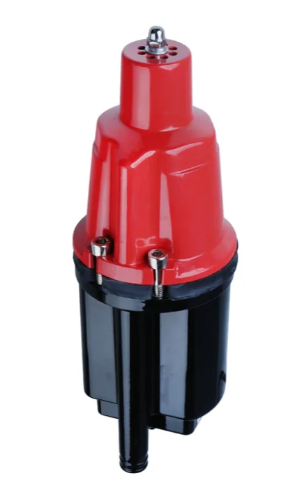 Энергомаш Насос вибрационный погружной НГ-300Н-15