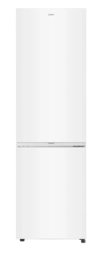 CANDY Холодильник CFN6200W NoFrost