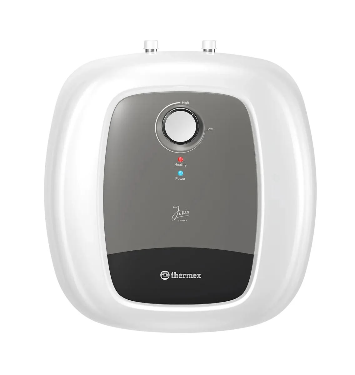 THERMEX Электроводонагреватель Jonio 30 U