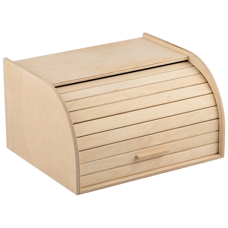 MALLONY Хлебница Буханка 29*24,5*16,5 см 109370-SK