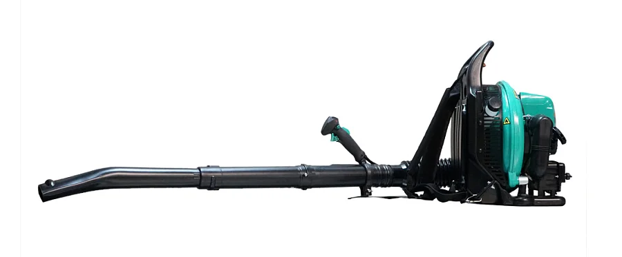 STURM Воздуходувка бензиновая GB1963