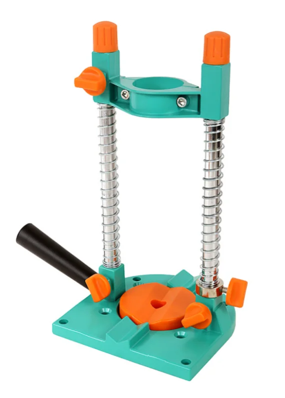 Sturm Стойка для дрели пластмасс., 1092-ID-03