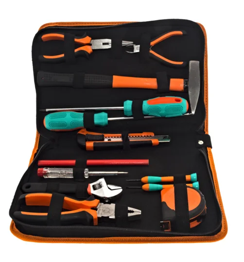 Sturm Набор слесарного инструмента 13 предметов 1310-01-TS13