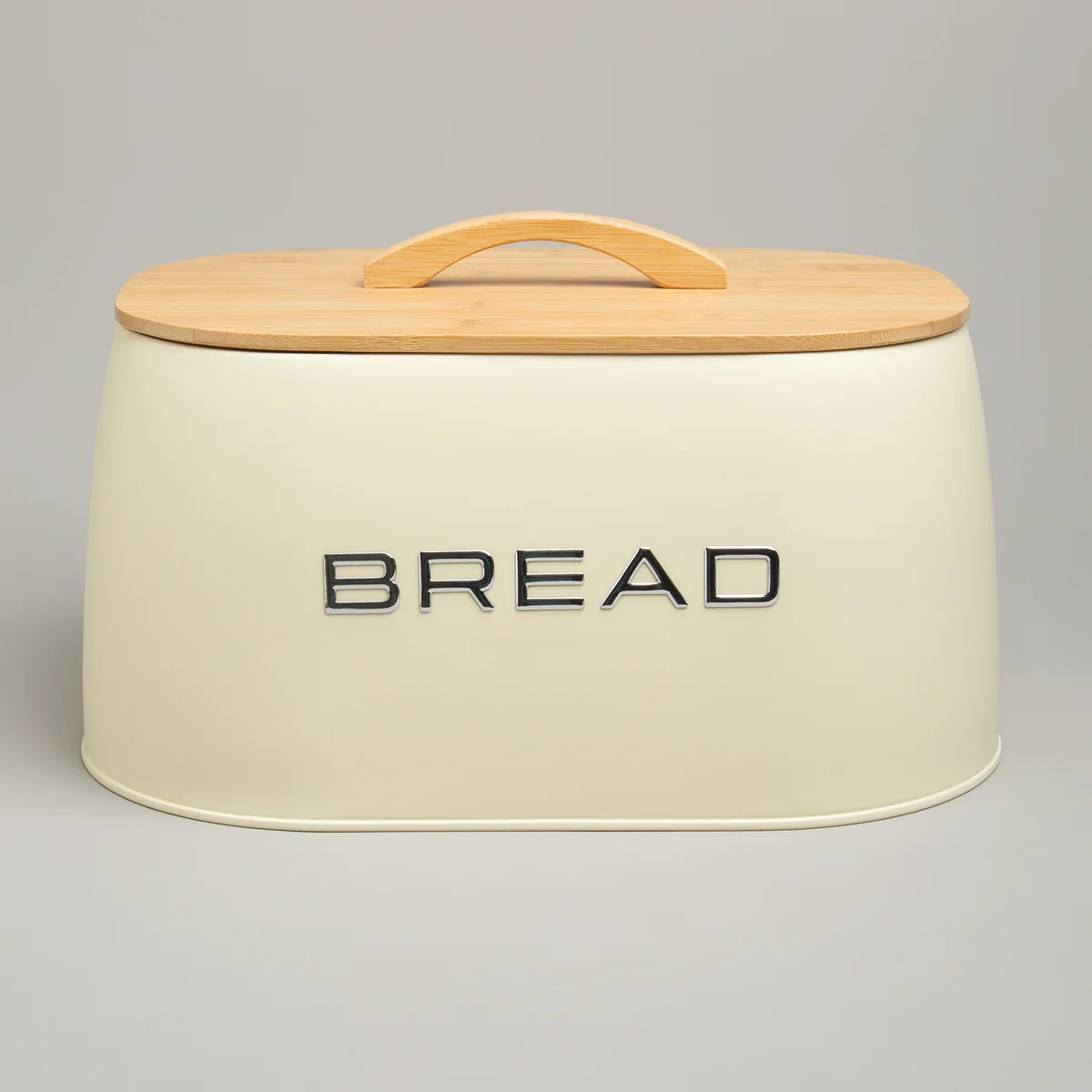 Lefard Хлебница Agness 33,5*23,5*15,5 см. 790-387