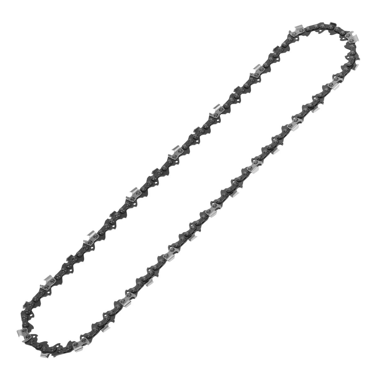 Matrix Цепь для бензопилы, шина 40 см (16"), шаг 0,325", паз 1,5 мм, 64 звена 59819