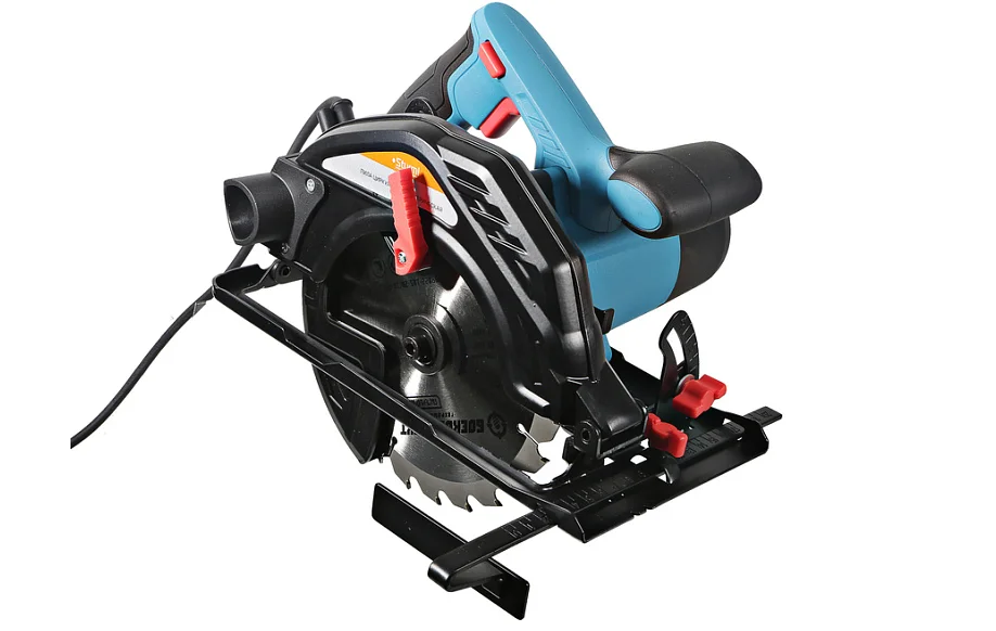 Sturm Дисковая циркулярная пила CS50185P