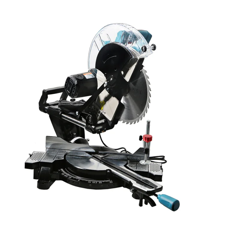 Sturm Торцовочная пила MS55305B