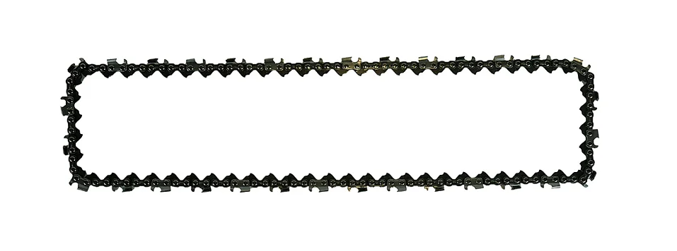 Sturm Цепь 59 звеньев, паз 0,050", шаг 3/8", для БЕЗМАСЛЯНЫХ ПИЛ SC38013CRT-OL-59