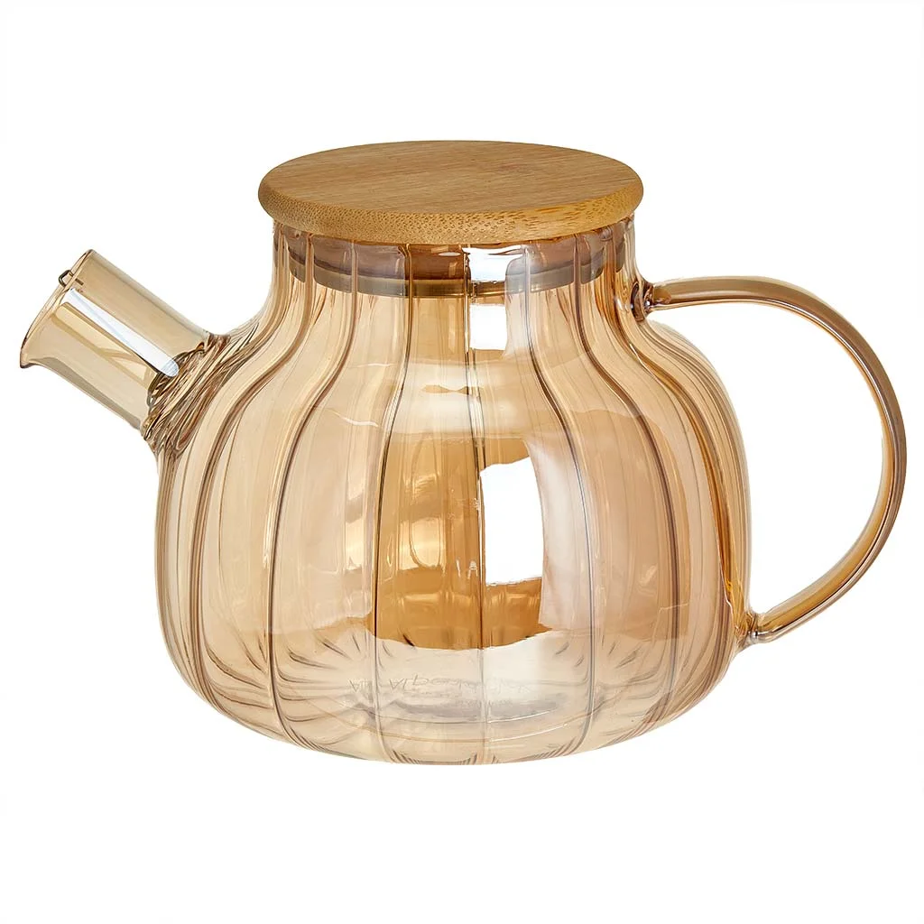 ALPENKOK Заварочный чайник 1000 мл AK-5548