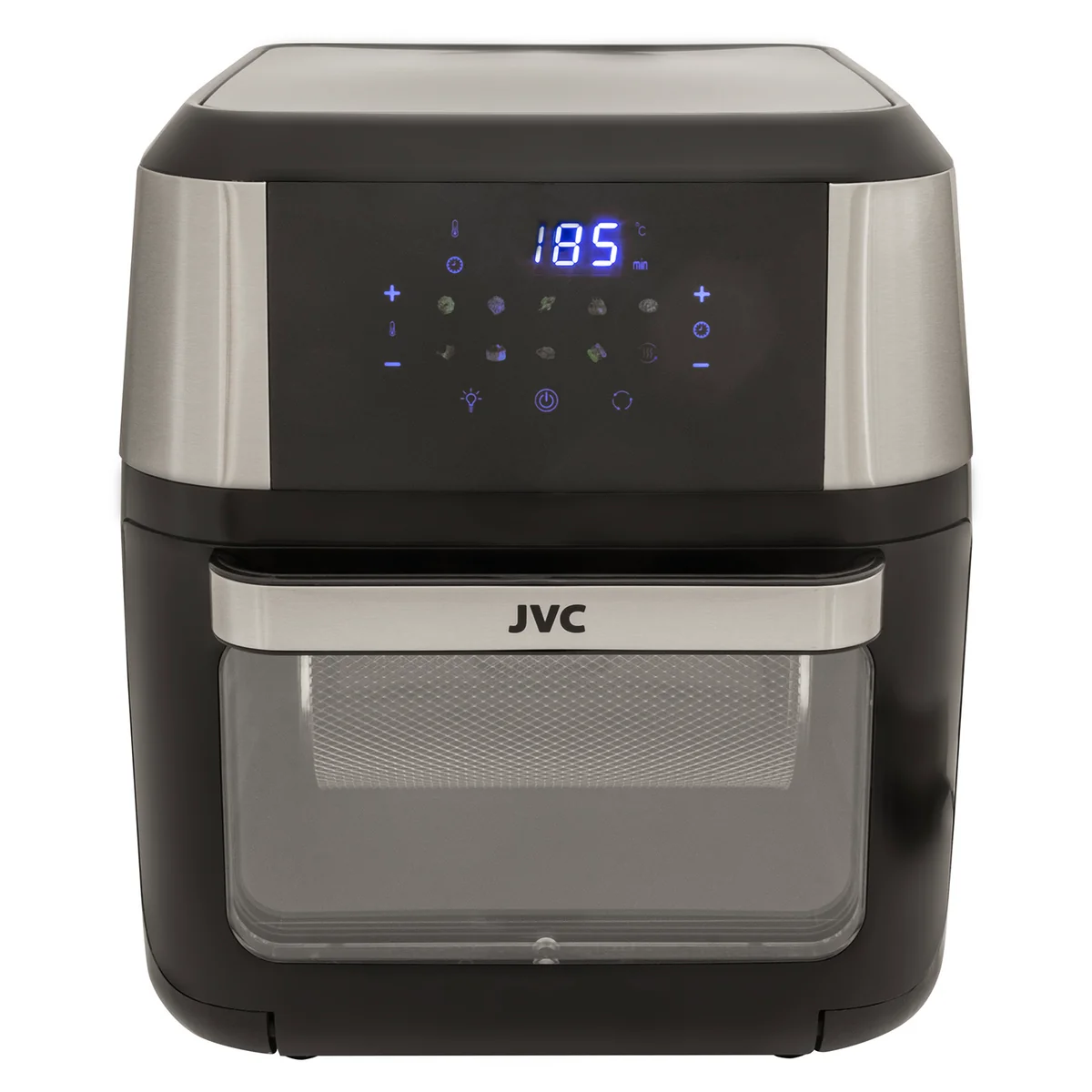 JVC Аэрогриль JK-MB060