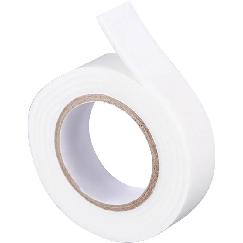 Mallony Лента клейкая двусторонняя 10мх17,5мм, на вспененной основе 110042-SK