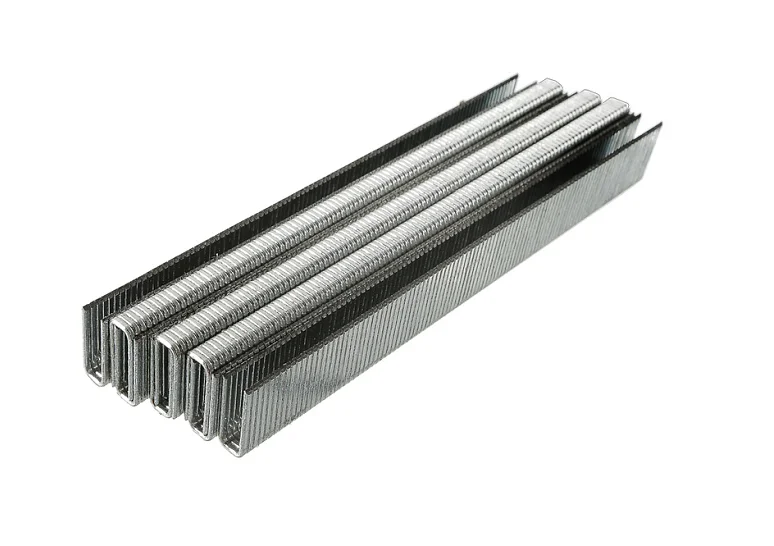 Sturm Скобы для пневмо степлера 1071-05-16