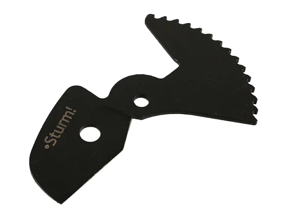 Sturm Сменное лезвие для ножниц 1074-09-42SB