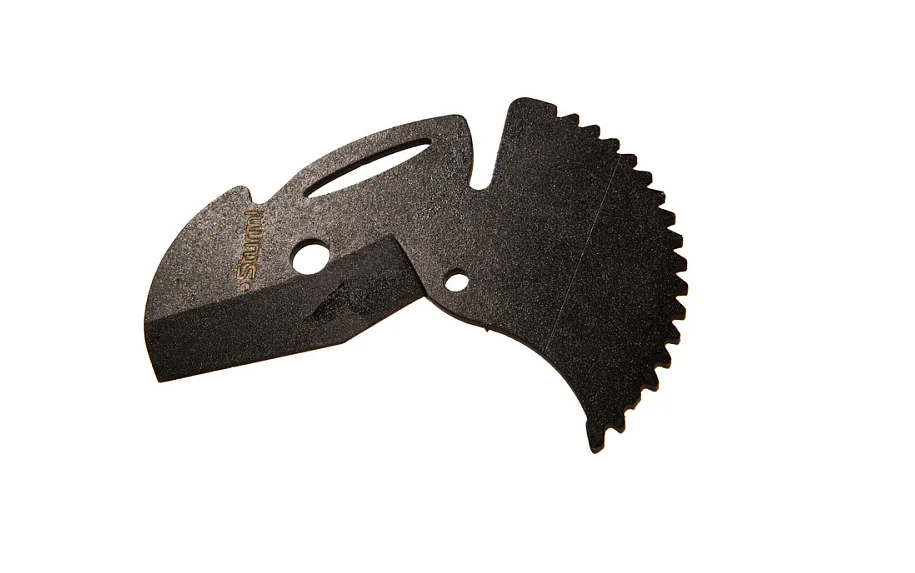 Sturm Сменное лезвие для ножниц 1074-09-50SB