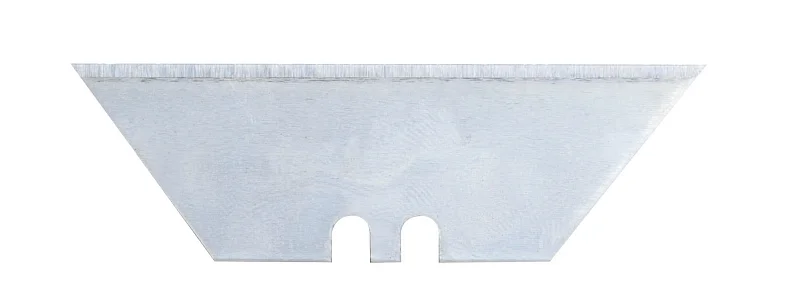 Sturm Лезвия для ножей, трапециевидные, 10 шт, 1076-S1-KE