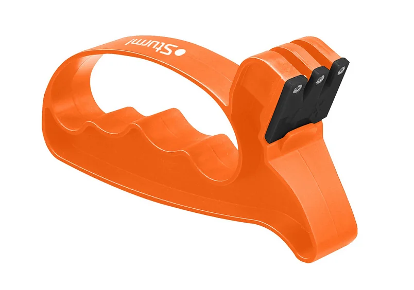 Sturm Устройство для заточки ножей 1076-05-BG