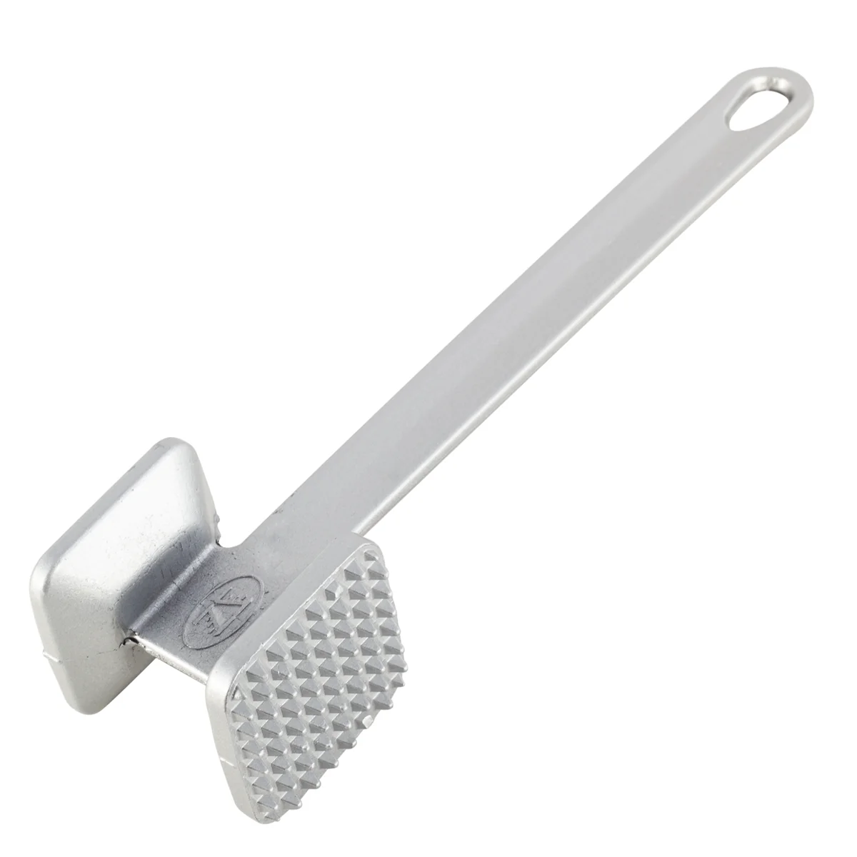 Kamille Молоток для отбивания мяса КМ-5126 алюминиевый