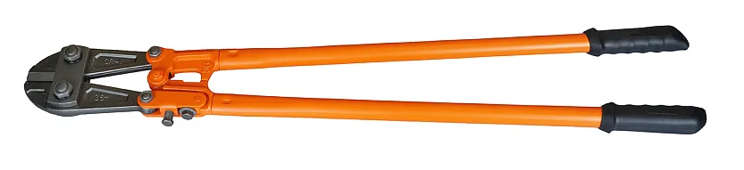 Sturm Болторез 36" 900 мм, Cr-V закаленные губки Professional 1280203