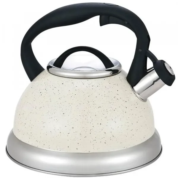 HOFFMANN Чайник 3,0 л. НМ 5568-4