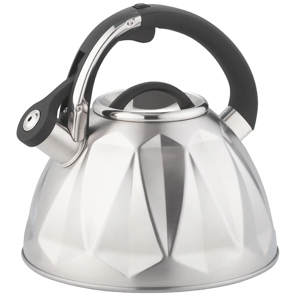 ZEIDAN Чайник Z-4544 3,0л.