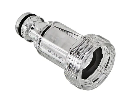 Sturm Фильтр тонкой очистки для мойки высокого давления PW92-1F