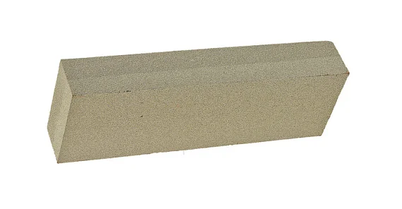 Sturm Брусок абразивный P120/P280, 150x50x25 мм 1090-01-S10