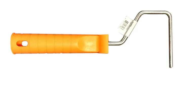 Sturm Ручка для мини-валика 70 мм, D 6 мм 9040-6-070