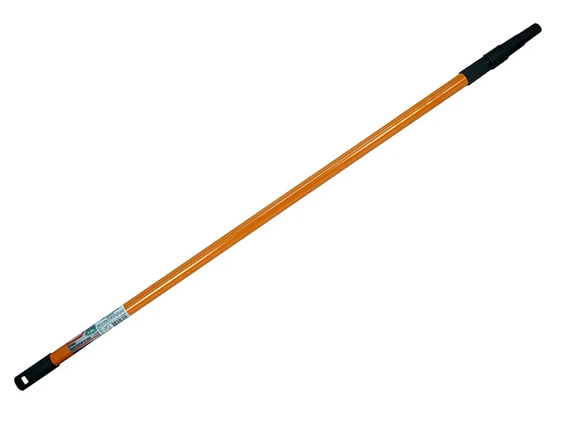 Sturm Ручка телескопическая 1,0-2 м, металлическая 9040-TH-20