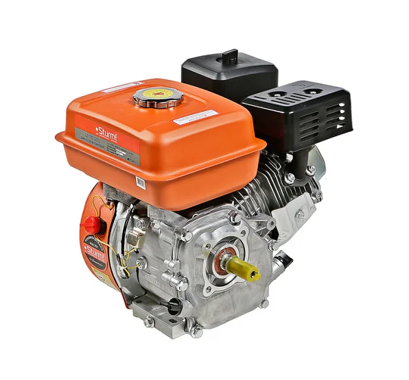 Sturm Двигатели для бензо-техники GE170-20S