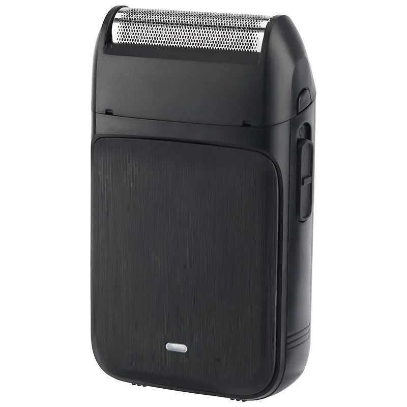 HomeStar Бритва HomeStar HS-9088. 109886-SK