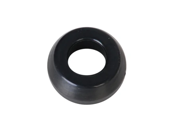 Sturm Сменный амортизатор для пневмостеплера AU-1730-04-2