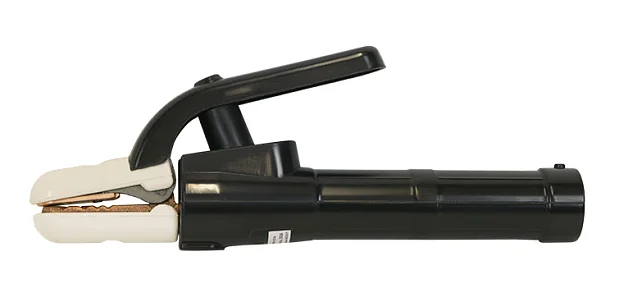 Sturm Электрододержатель медный 200А AWH-1011