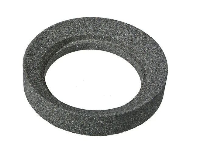 Sturm Круг шлифовальный BG6019S-999 для BG6019S/ТС1-70С BG6019S-999